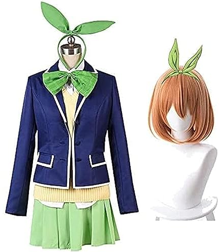 FE風花雪月　マリアンヌ　コスプレ衣装 Amazon.co.jp: Fortunehouse ファイアーエムブレム 風花雪月